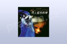 Lullabies from around the World