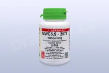 MWC5.9 - wandaitang - pian/tablety 60 tbl. SINECURA MWC5.9 - wandaitang - pian/tablety 60 tbl. SINECURA