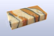 Koji mýdlo zlaté, 60 g