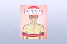 Akupresura pro začátečníky, Bob Doto