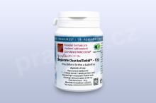 Rozdělení čirého a kalného - T22 pian/tablety 60 tbl. Rozdělení čirého a kalného - T22 pian/tablety 60 tbl.