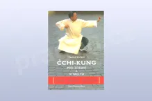 Taoistický Čchi-kung Taoistický Čchi-kung