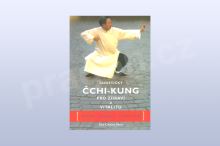 Taoistický Čchi-kung