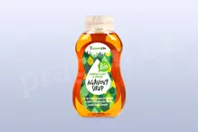 Sirup agávový 250 g BIO COUNTRY LIFE