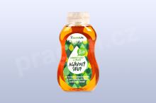 Sirup agávový 250 g BIO COUNTRY LIFE