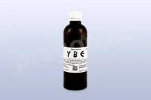 YBE - regenerační olej YBE 100ml