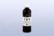 YBE - regenerační olej YBE 100ml