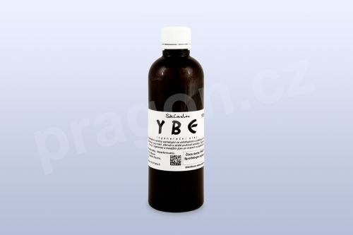 YBE - regenerační olej YBE 100ml_2