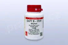 EAF7.9 - xinyisan - pian/tablety 60 tbl. SINECURA EAF7.9 - xinyisan - pian/tablety 60 tbl. SINECURA