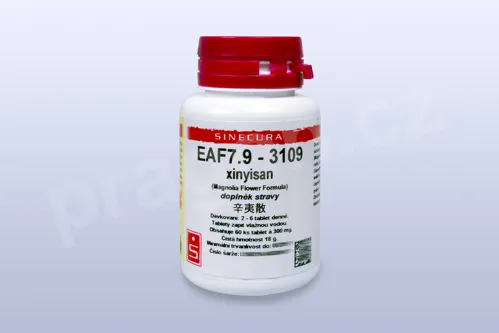 EAF7.9 - xinyisan - tablety