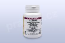 slzovka, shengyiren/yiyiren 40 g - instantní prášek