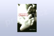 Chinese Medical Obsterics - Bob Flaws