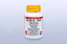 WCN2.9 - liujunzitang - pian/tablety 60 tbl. SINECURA