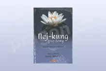 Nej-Kung pro ženy: Umění lotosu a měsíce