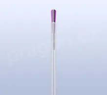 Akupunkturní jehly Seirin L-type 5 / 0,25x60 mm_nahled (1)