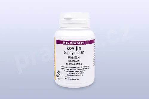 kov jin - bujinyin - pian/tablety_1