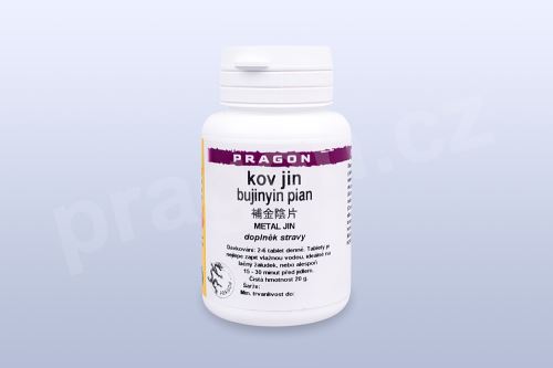 kov jin - bujinyin - pian/tablety_1