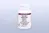 kov jin - bujinyin - pian/tablety 60 tbl. PRAGON