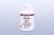 kov jin - bujinyin - pian/tablety 60 tbl. PRAGON