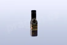 Mandlový olej 100 ml Solio