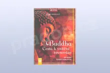Buddha - Cesta k vnitřní rovnováze