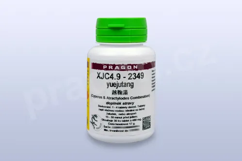 XJC4.9 - yuejutang - pian/tablety_PC