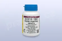 BCX7.9 - longdan xiegan tang - pian/tablety 36 tbl. PRAGON BCX7.9 - longdan xiegan tang - pian/tablety 36 tbl. PRAGON