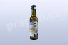 Olej lněný 250 ml BIO, CRUDOLIO Olej lněný 250 ml BIO, CRUDOLIO