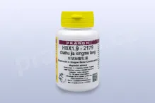 HBX1.9 - chaihu jia longmu tang - pian/tablety 36 tbl. PRAGON