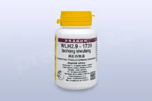 WLH2.9 - taohong siwutang - pian/tablety 36 tbl. PRAGON WLH2.9 - taohong siwutang - pian/tablety 36 tbl. PRAGON