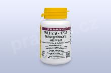 WLH2.9 - taohong siwutang - pian/tablety PRAGON WLH2.9 - taohong siwutang - pian/tablety PRAGON