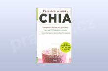 Zázračné semínko chia
