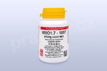 WBO1.7 - erlong zuoci wan - tablety