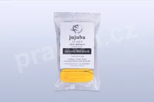 jujuba červená, bez pecek, dahongzao, Ziziphi fructus 50 g jujuba červená, bez pecek, dahongzao, Ziziphi fructus 50 g