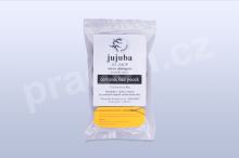 jujuba červená, bez pecek, dahongzao, Ziziphi fructus 50 g jujuba červená, bez pecek, dahongzao, Ziziphi fructus 50 g