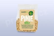 Piniové oříšky 50 g  COUNTRY LIFE