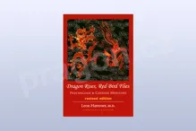 Dragon Rises, Red Bird Files: Psychology &amp; Chin...