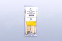 kozinec výběrový, jingxuan huangqi dapian, Astragali radix - 40 g