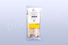 kozinec výběrový, jingxuan huangqi dapian, Astragali radix - 40 g kozinec výběrový, jingxuan huangqi dapian, Astragali radix - 40 g