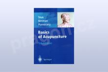 Basics of Acupuncture Basics of Acupuncture