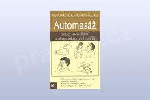 Automasáž podél meridianu a akupunkturních bodů, Wang Čchuan-Kuej