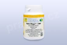 Rozpuštění hlenů – LTN04 keli/rozpustné granulky 30 g