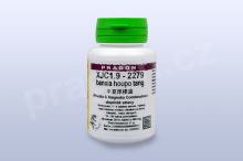 XJC1.9 - banxia houpo tang - pian/tablety PRAGON