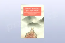 Zenová medicína pro mysl a tělo, Š´ Sing-Kuej