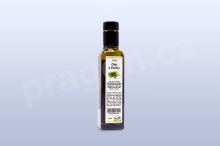 Olej z Perilly křovité 250 ml Solio