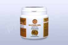 Maitake-MRL biomasa/tablety 90 tbl.