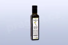 Pupalkový olej 250 ml Solio Pupalkový olej 250 ml Solio
