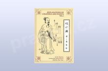 Explanations of Channels and Points, Vol. 1