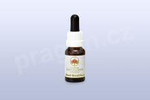 Red Grevillea, květová esence 30 ml Red Grevillea, květová esence 30 ml