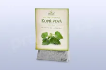 Kopřivová koupel 15 g GREŠÍK, Bylinná koupel